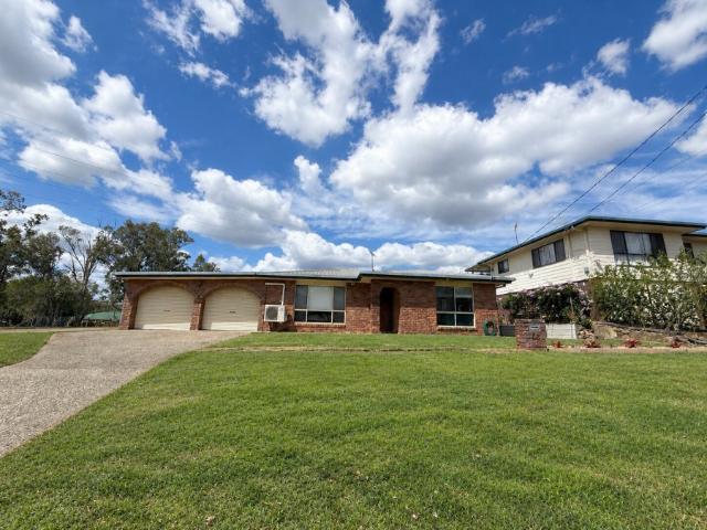 House for rent in Ripley, Greater Brisbane