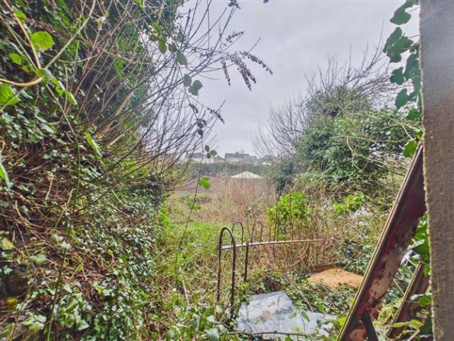 Terraced House for sale in Clogheen, South Tipperary