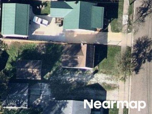 House for sale in Akron, Summit County