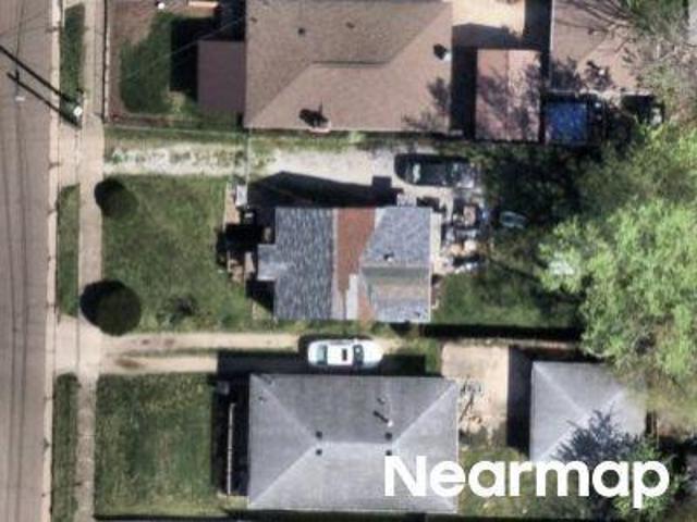 House for sale in Summit, Ohio