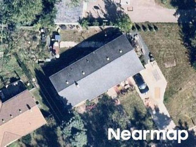 House for sale in Ramsey, Minnesota