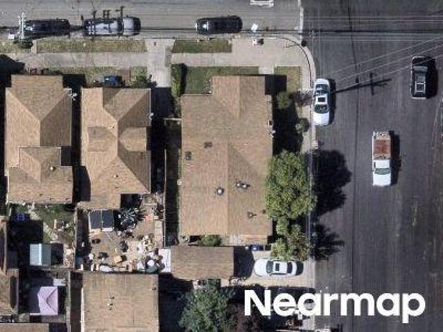 House for sale in Richmond, California