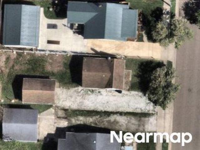 House for sale in Summit, Ohio
