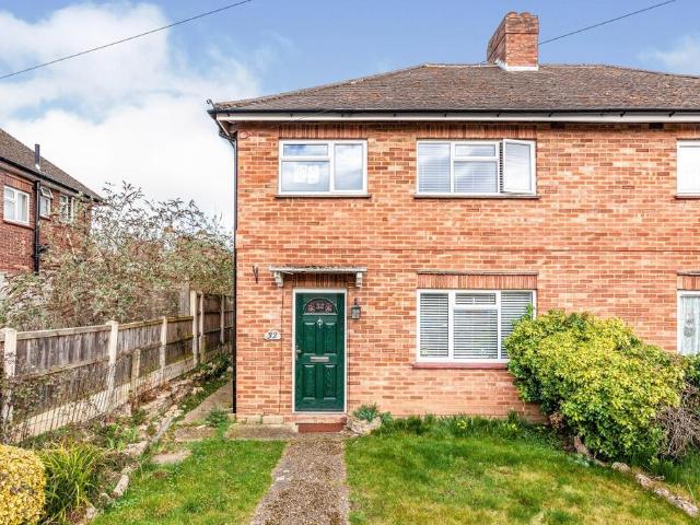 House for rent in Ripley Springs, Row Town