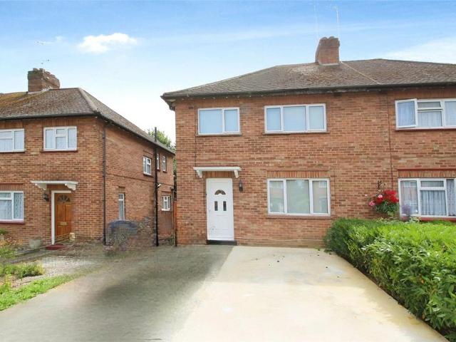House for rent in Ripley Springs, Row Town