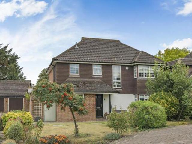 House for sale in Bridgefield, Kent