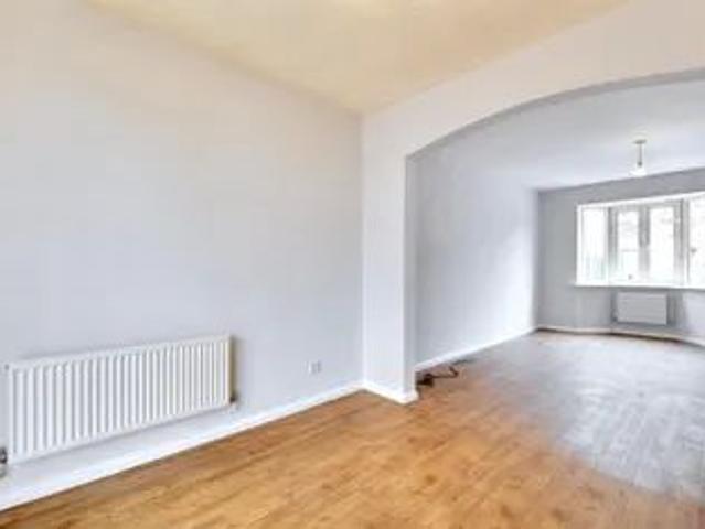 House for rent in Stanford On Avon, Leicestershire