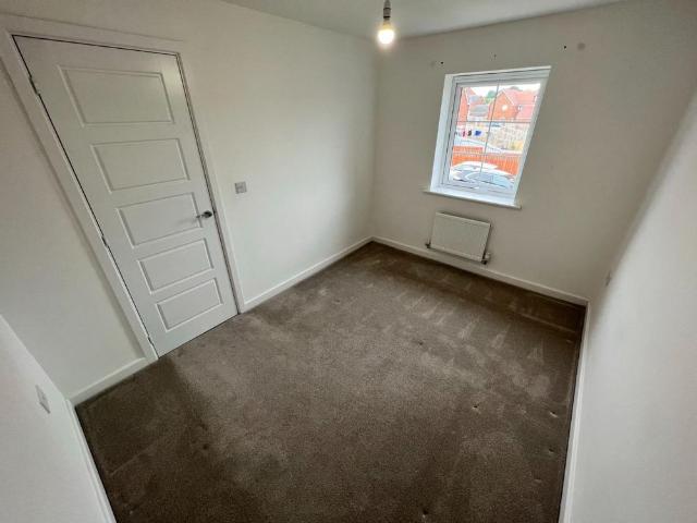 House for rent in Thinford