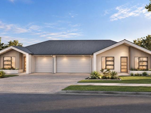 Cottage for sale in Ripley, Greater Brisbane