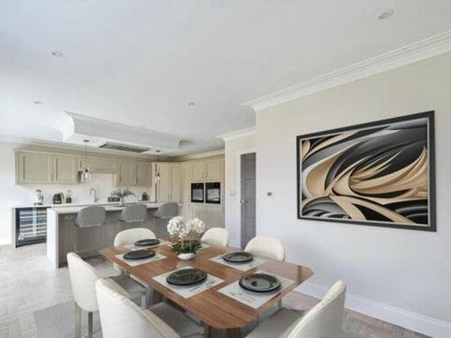 House for sale in Woking, Surrey