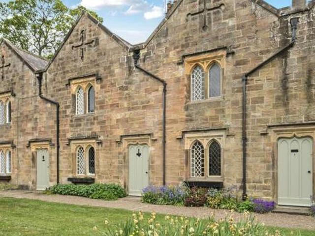 House for sale in Bilton, Harrogate