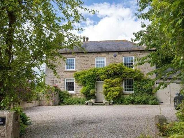 House for sale in Bilton, Harrogate