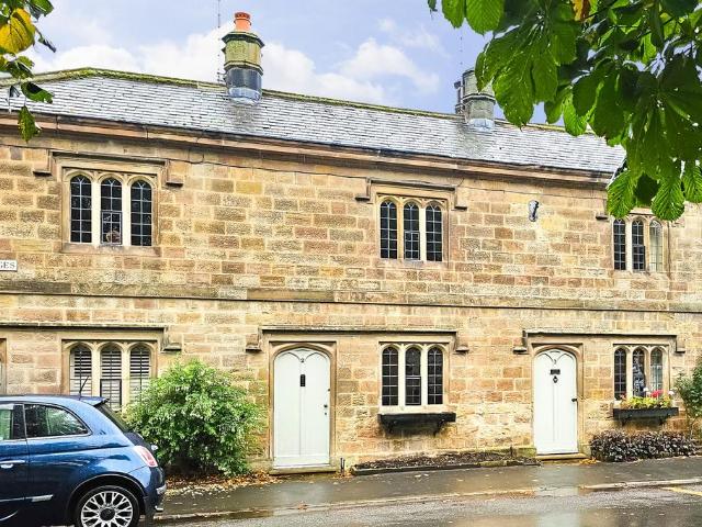 House for rent in Ripley
