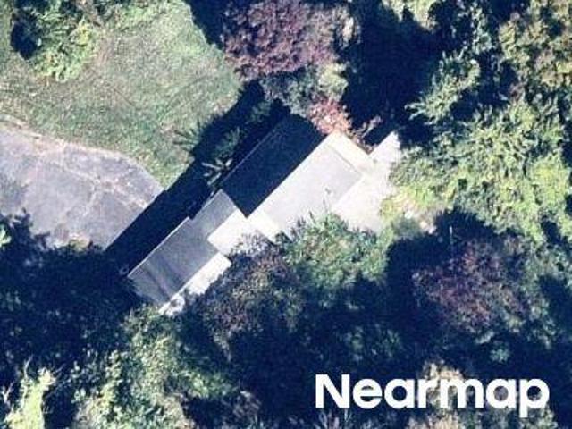 House for sale in Coventry, Connecticut