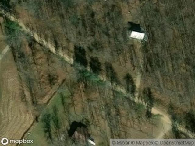 House for sale in Doniphan, Missouri
