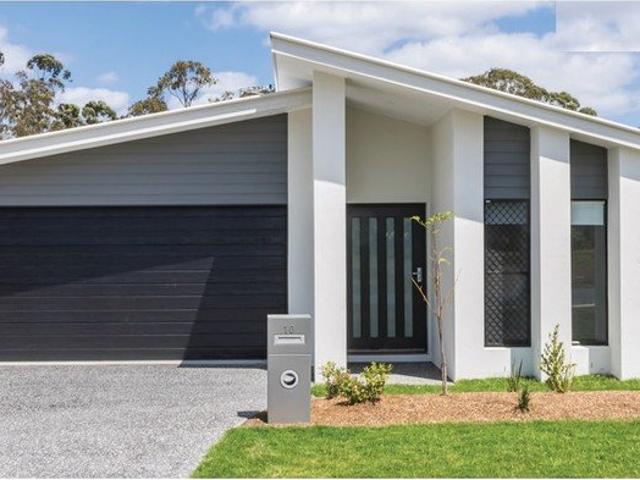 Cottage for sale in Ripley, Greater Brisbane