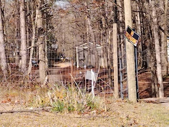 House for sale in Prospect, Carbon Hill