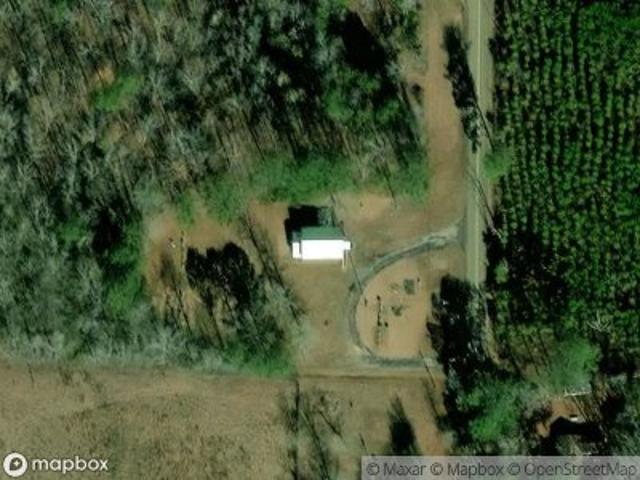 House for sale in Prospect, Carbon Hill