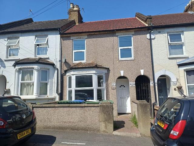 Apartment for rent in Belvedere, Isle Of Man