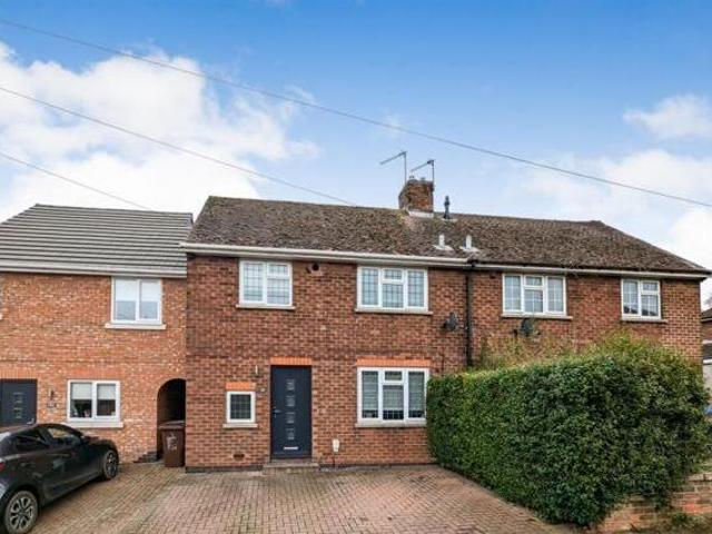 House for sale in Cottingham, East Riding Of Yorkshire