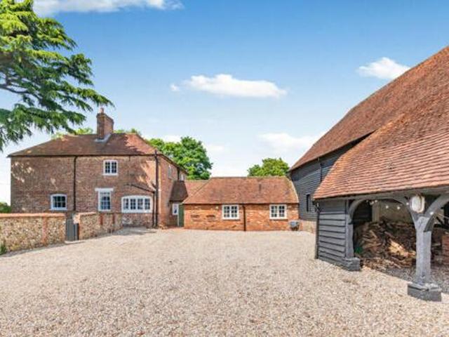 House for sale in Surrey