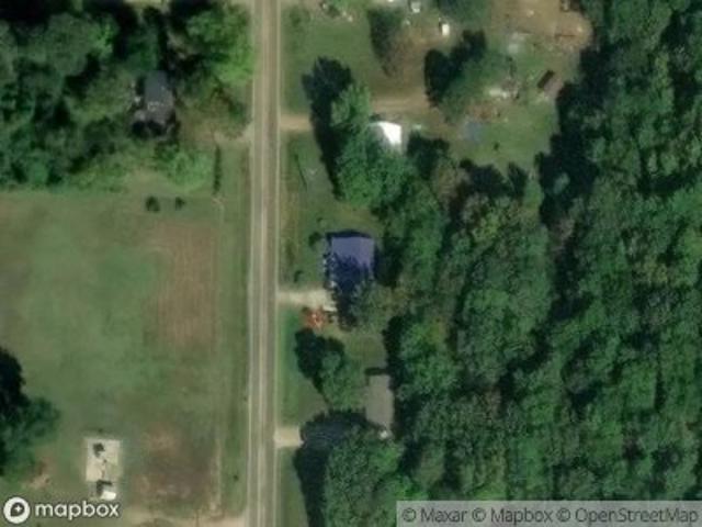 House for sale in Doniphan, Missouri