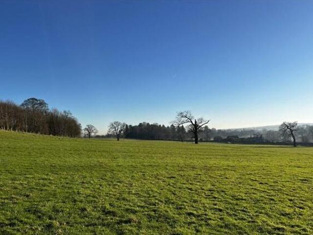 House for sale in North Yorkshire