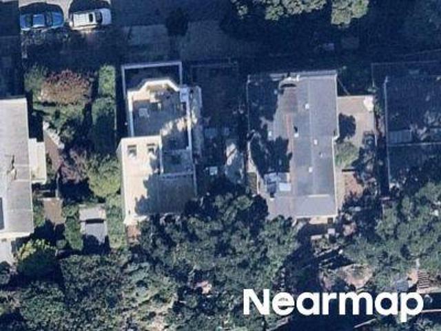 House for sale in San Francisco, California