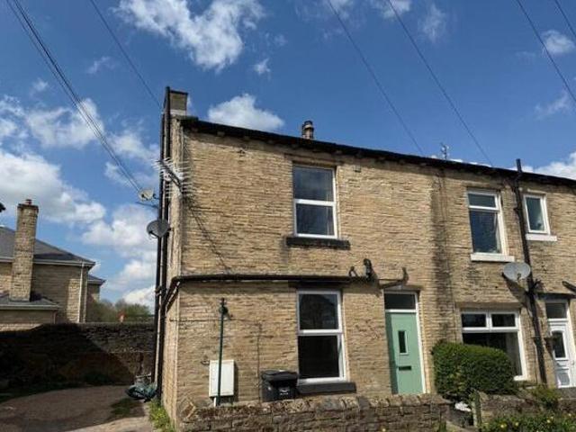 House for rent in Brighouse, West Yorkshire