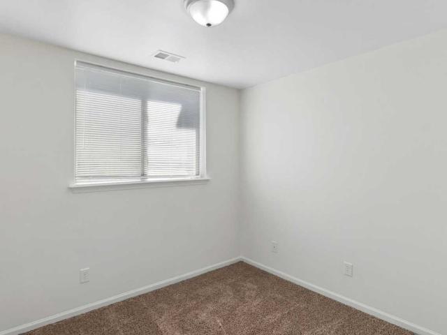 Apartment for rent in Linden, Michigan