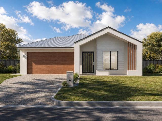 Cottage for sale in Toombul, Queensland