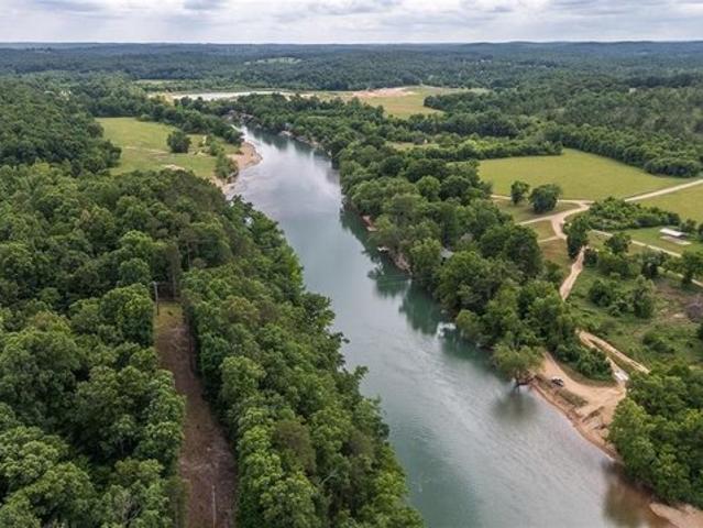 Land for sale in Doniphan, Missouri