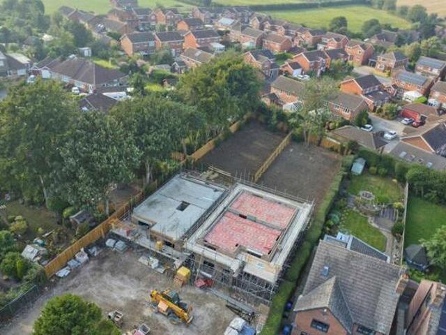 House for sale in Cottingham, East Riding Of Yorkshire