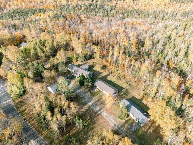 House for sale in Maine