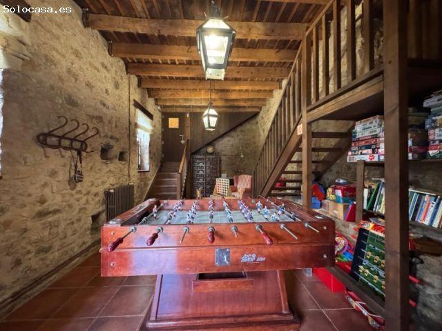 Casa en venta en Ripollès, Catalunya
