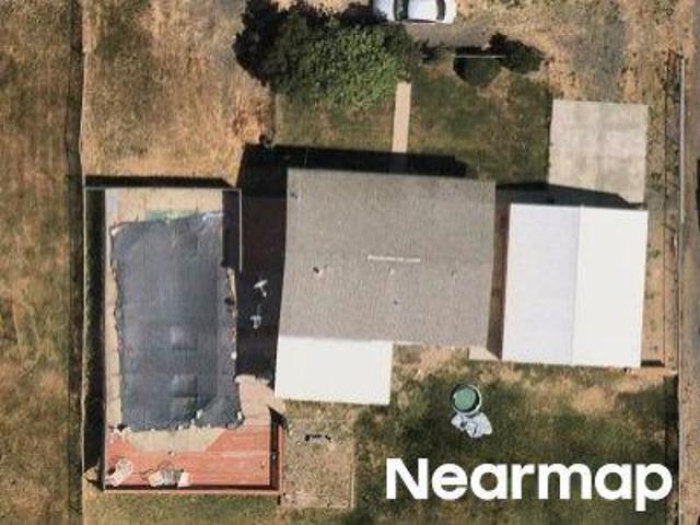 House for sale in Lewiston