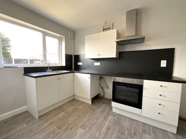 House for rent in Wheatley, Doncaster