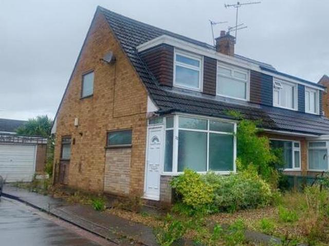 House for sale in City of London, Greater London