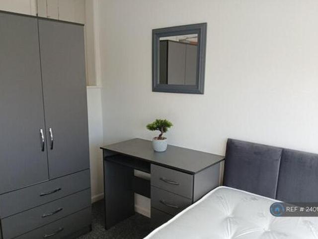 House for rent in Lancashire