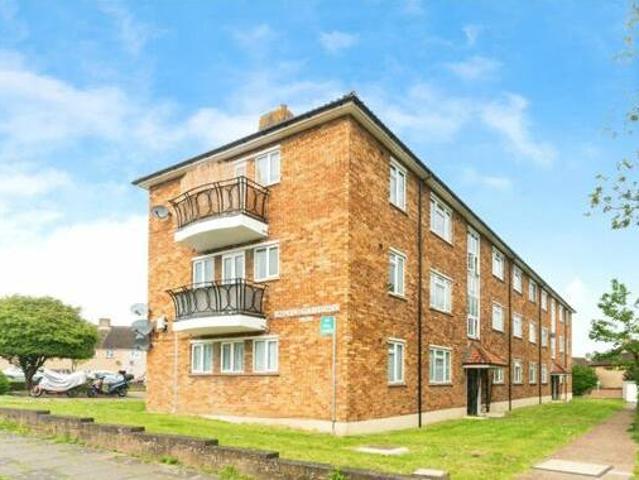 House for sale in Surrey