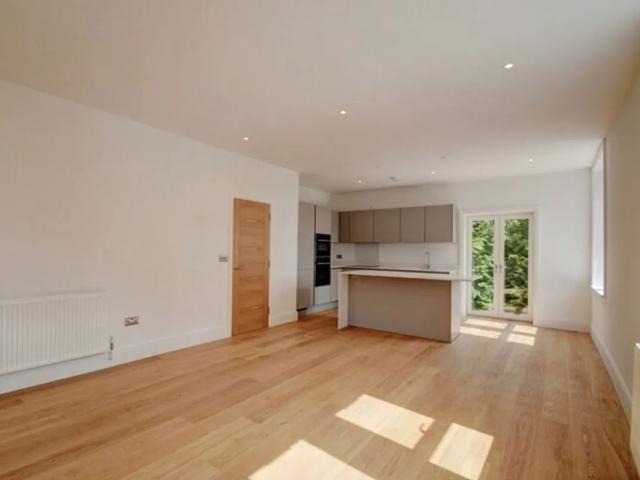 Room for rent in Ripley, North Yorkshire