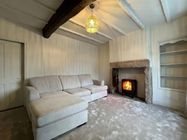 Apartment for rent in Knox, Killinghall