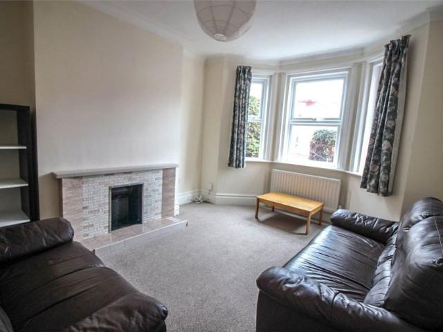 House for rent in Charminster, Bournemouth