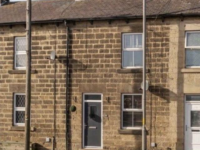 House for rent in Knox, Killinghall