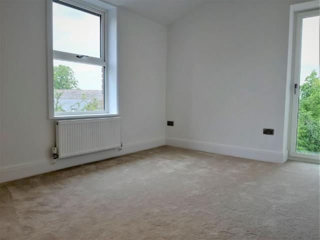 Apartment for rent in Duchy, Harrogate