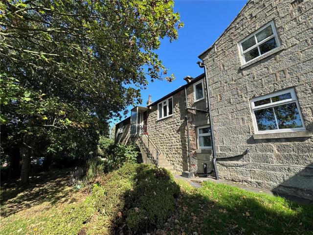 Apartment for rent in Killinghall, North Yorkshire