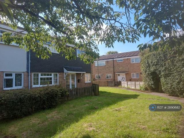 House for rent in Rooks Nest, Shephall