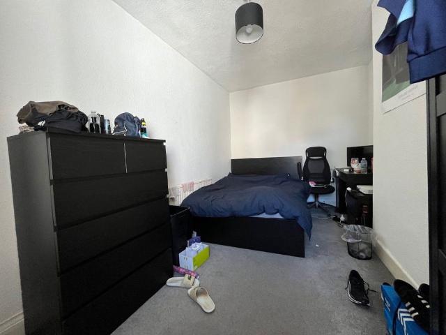 House for rent