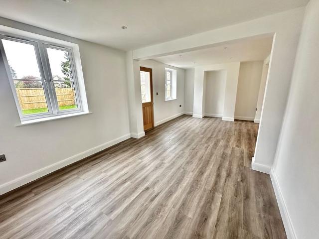 House for rent in Skelton-on-Ure, North Yorkshire