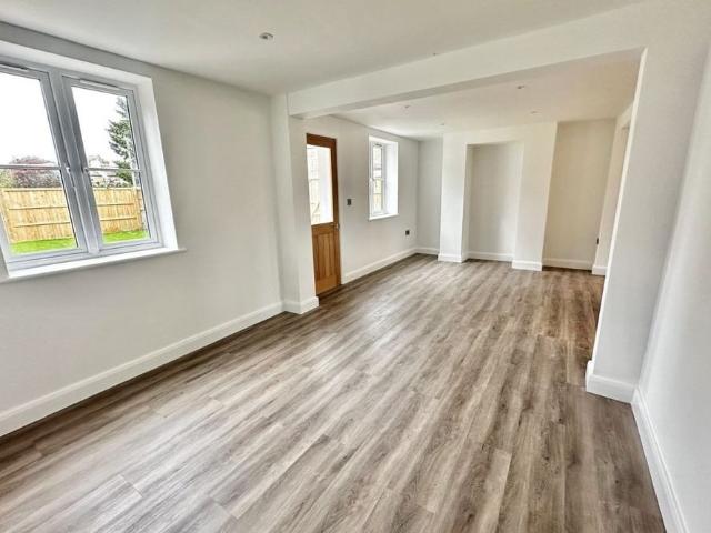 House for rent in Skelton-on-Ure, North Yorkshire